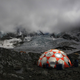 Illustration for article titled Slingfin 2Lite Review: Everest Tent Tech For The Backpacker